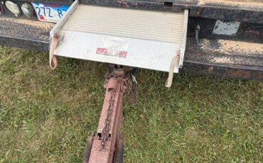 Ford-moving-van-diesel-1990-red-5