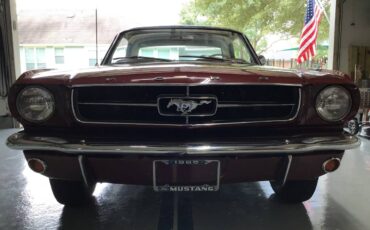 Ford-mustang-1965-1