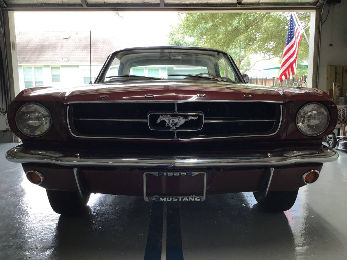 Ford-mustang-1965-1
