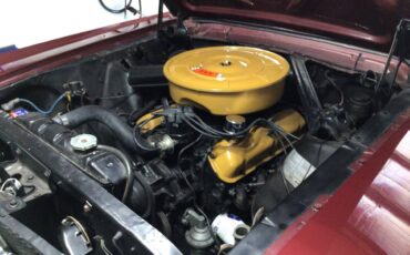 Ford-mustang-1965-10