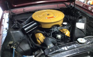 Ford-mustang-1965-11
