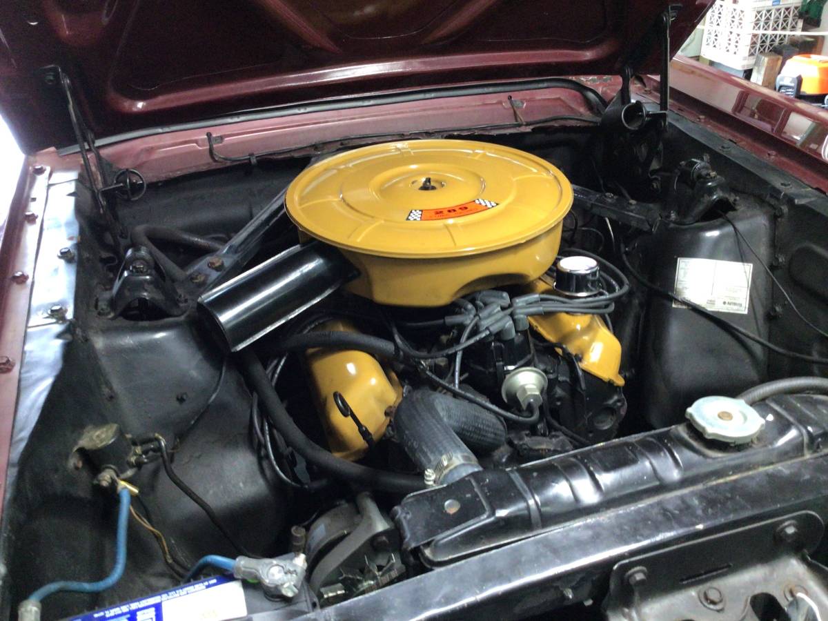 Ford-mustang-1965-11