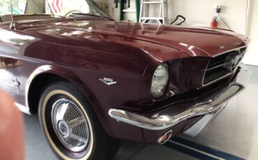 Ford-mustang-1965-13