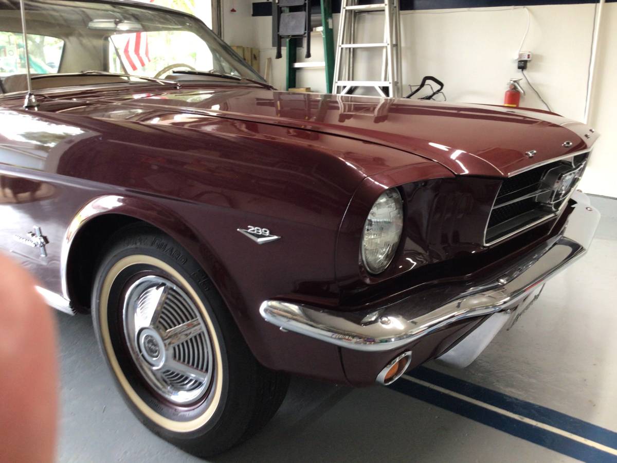 Ford-mustang-1965-13