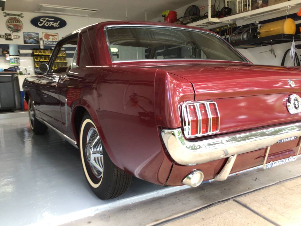 Ford-mustang-1965-14