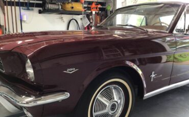 Ford-mustang-1965-2
