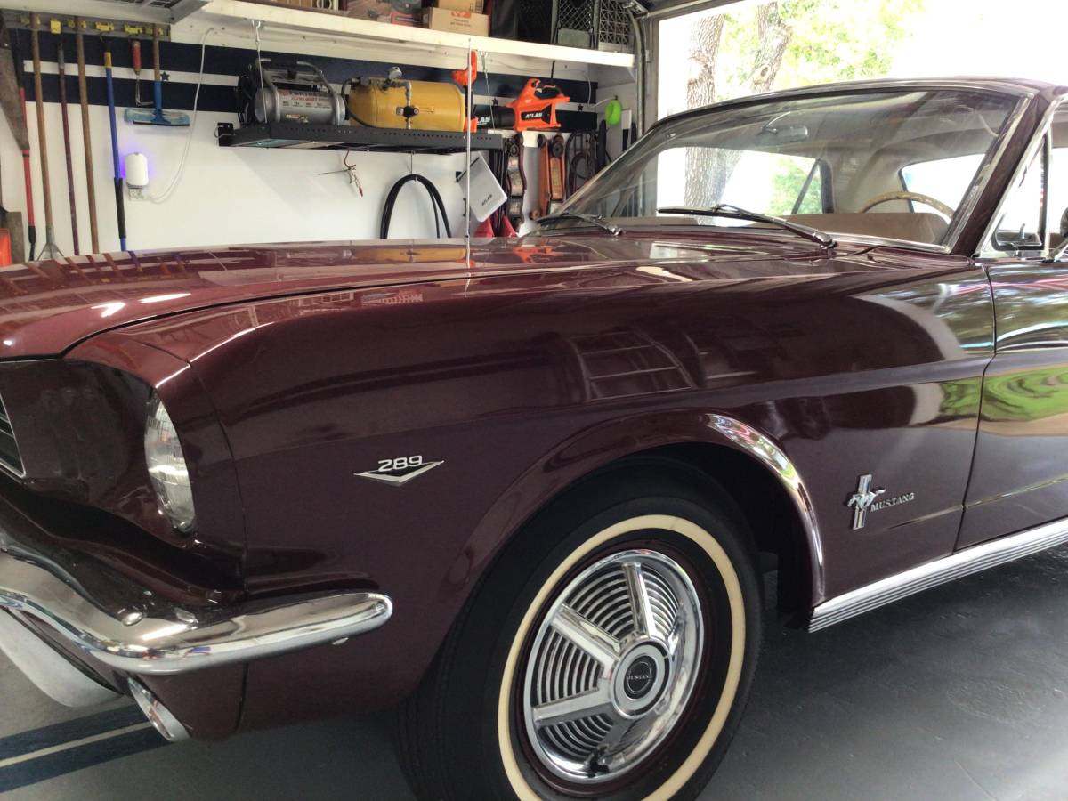 Ford-mustang-1965-2