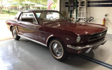 Ford-mustang-1965-3
