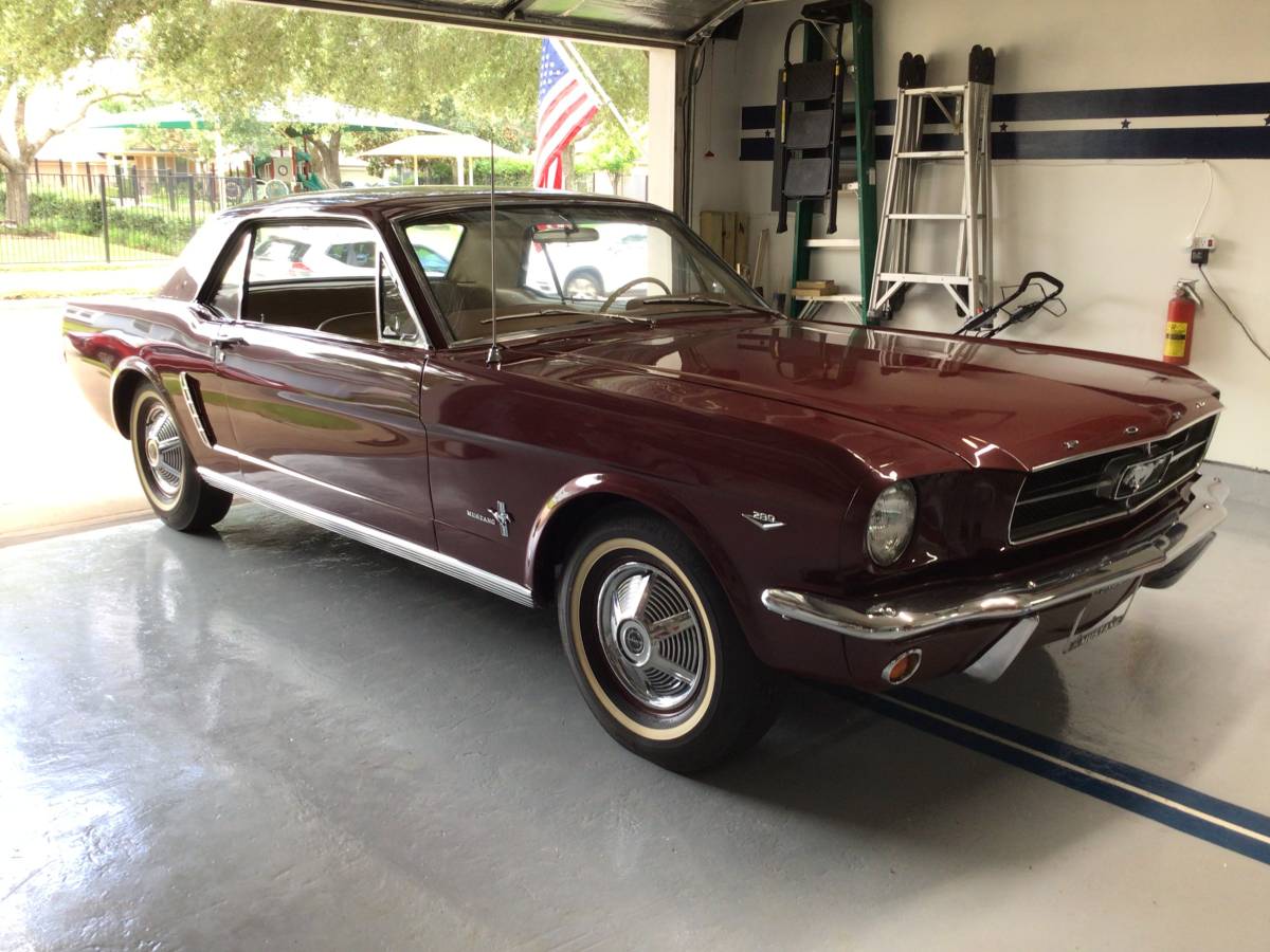 Ford-mustang-1965-3