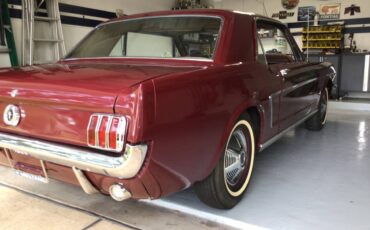 Ford-mustang-1965-4