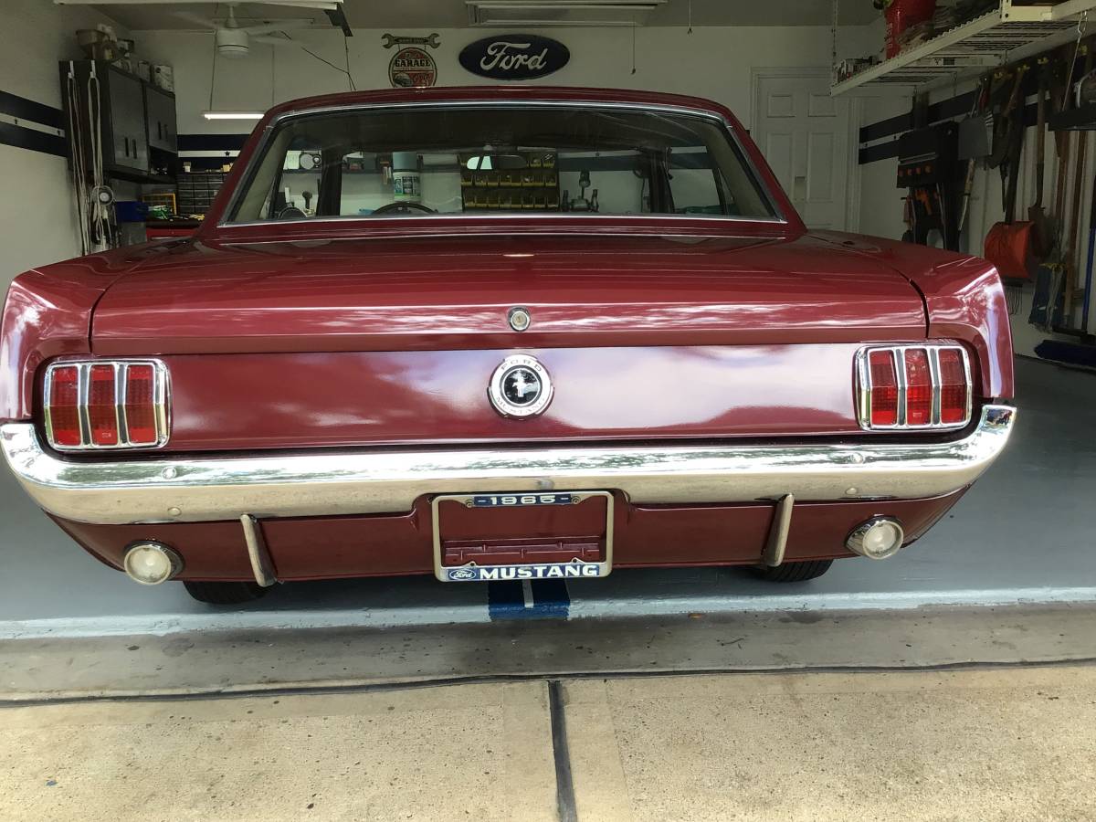 Ford-mustang-1965-5