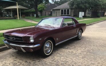 Ford-mustang-1965-6