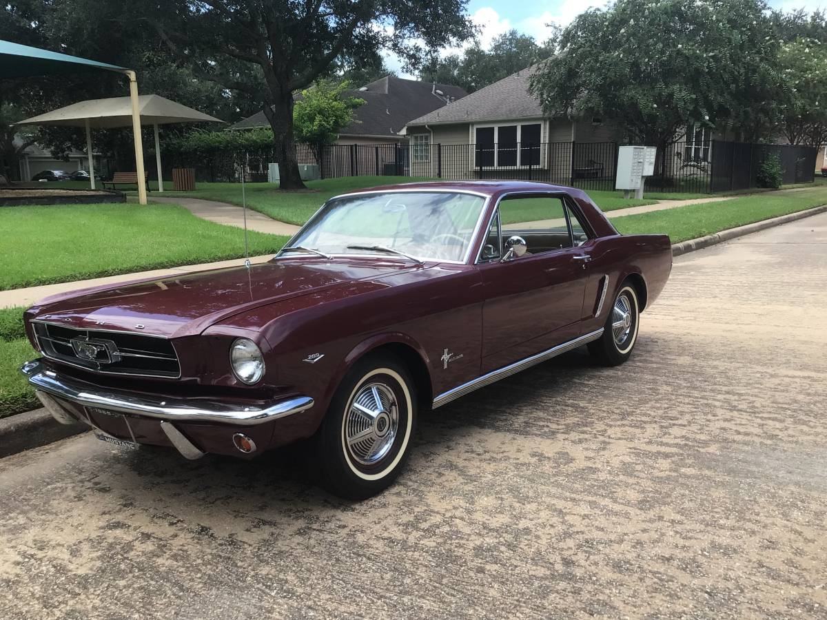 Ford-mustang-1965-6