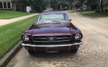 Ford-mustang-1965-7