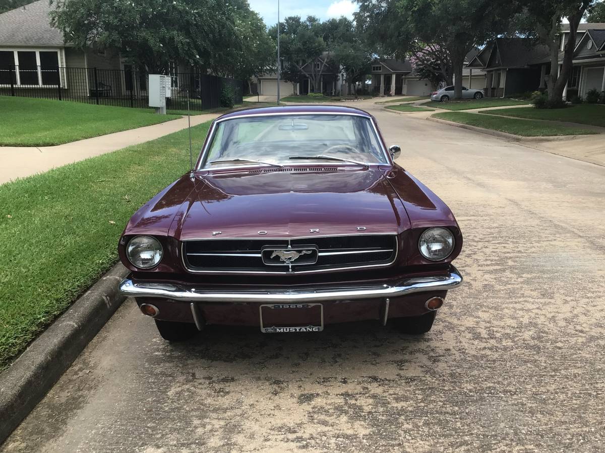 Ford-mustang-1965-7