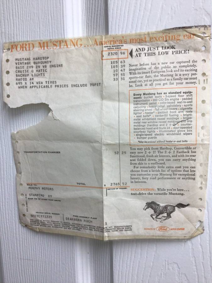 Ford-mustang-1965-9
