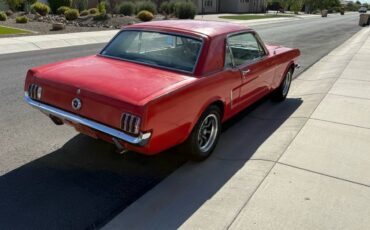 Ford-mustang-1965-red-1