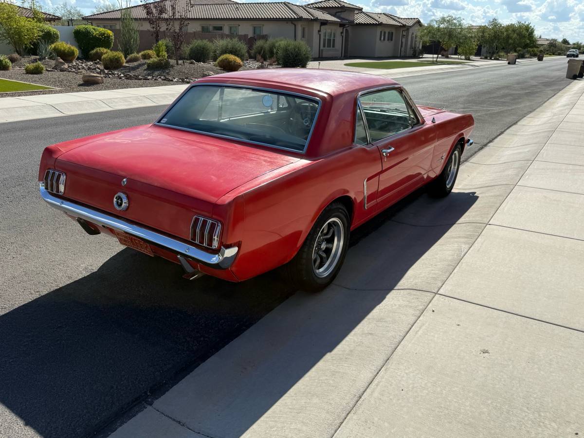 Ford-mustang-1965-red-1