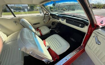 Ford-mustang-1965-red-14