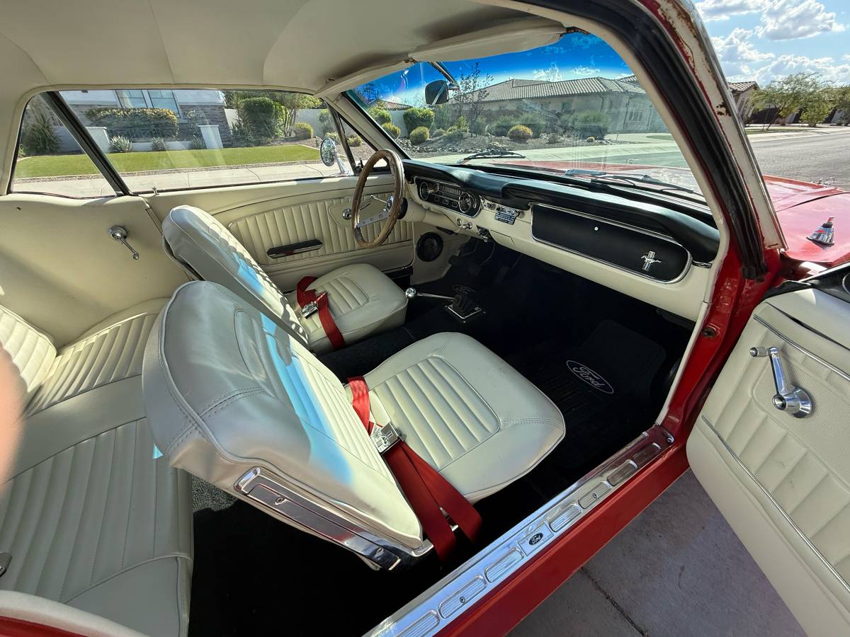 Ford-mustang-1965-red-14