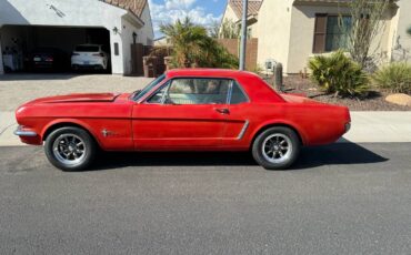 Ford-mustang-1965-red-15