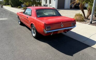 Ford-mustang-1965-red-16