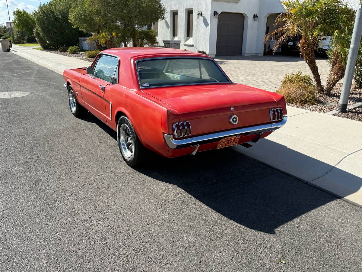 Ford-mustang-1965-red-16