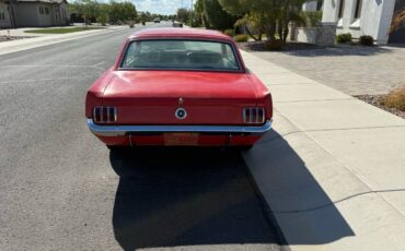 Ford-mustang-1965-red-17