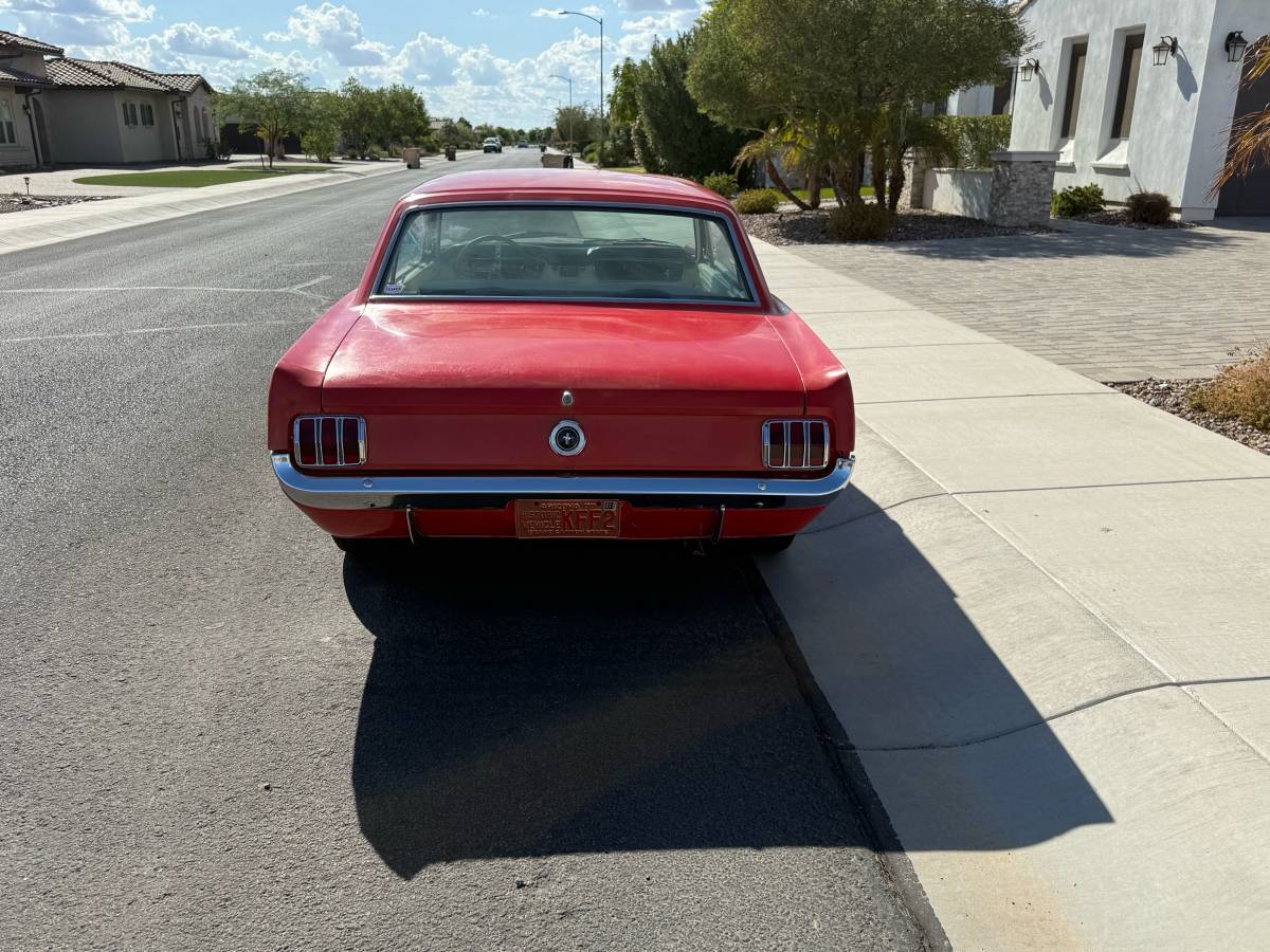 Ford-mustang-1965-red-17