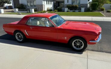 Ford-mustang-1965-red-18