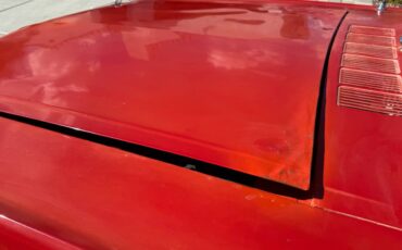 Ford-mustang-1965-red-19