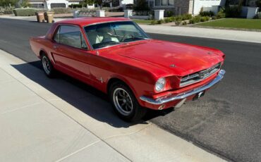 Ford-mustang-1965-red-2