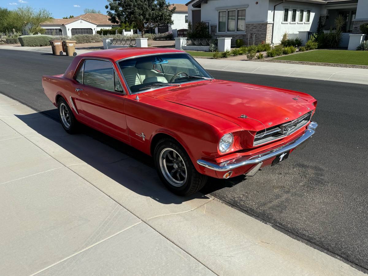 Ford-mustang-1965-red-2