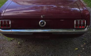 Ford-mustang-1965-red-2