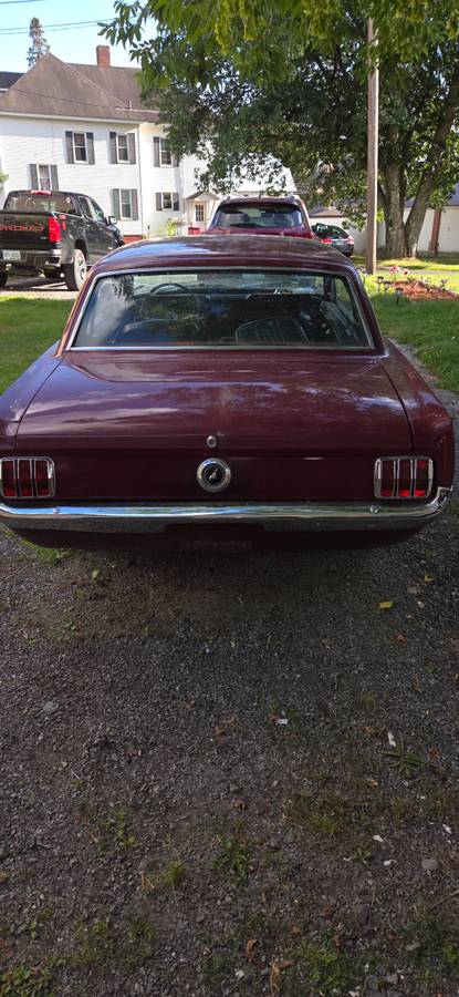 Ford-mustang-1965-red-2