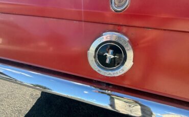 Ford-mustang-1965-red-20