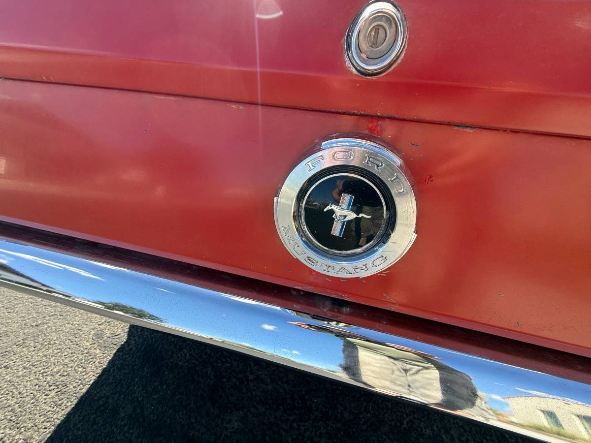 Ford-mustang-1965-red-20