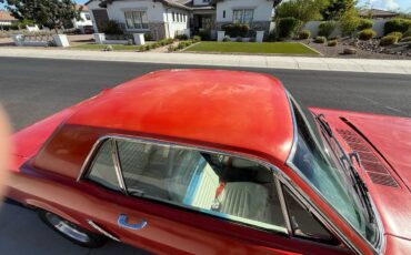 Ford-mustang-1965-red-21