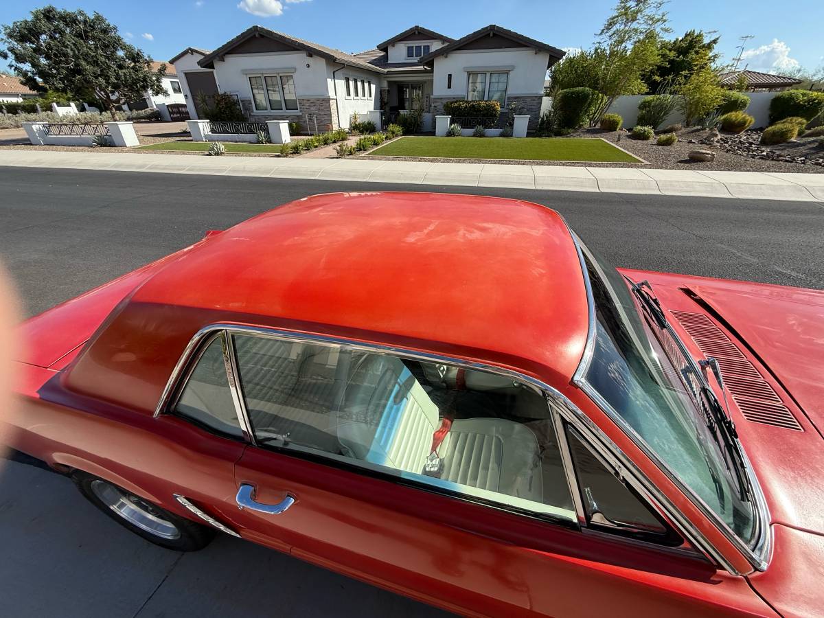 Ford-mustang-1965-red-21