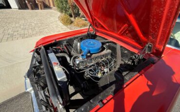Ford-mustang-1965-red-23