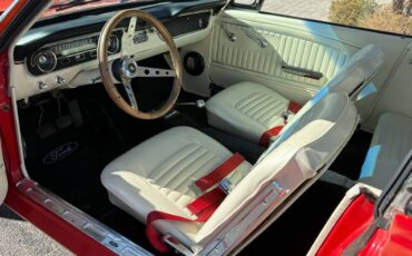Ford-mustang-1965-red-3