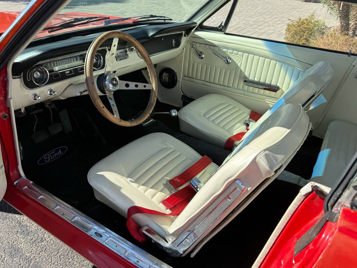 Ford-mustang-1965-red-3