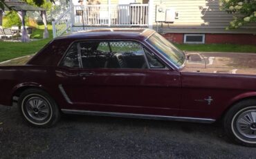 Ford-mustang-1965-red-3