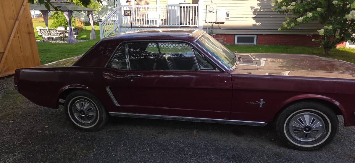 Ford-mustang-1965-red-3
