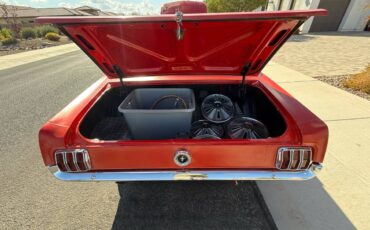 Ford-mustang-1965-red-4