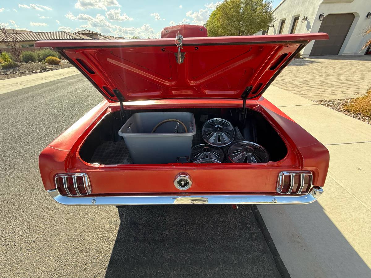 Ford-mustang-1965-red-4