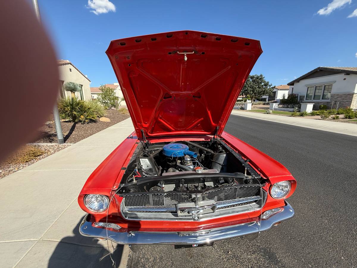 Ford-mustang-1965-red-5