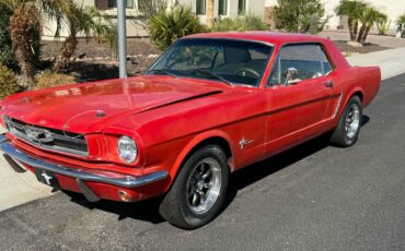 Ford-mustang-1965-red-6