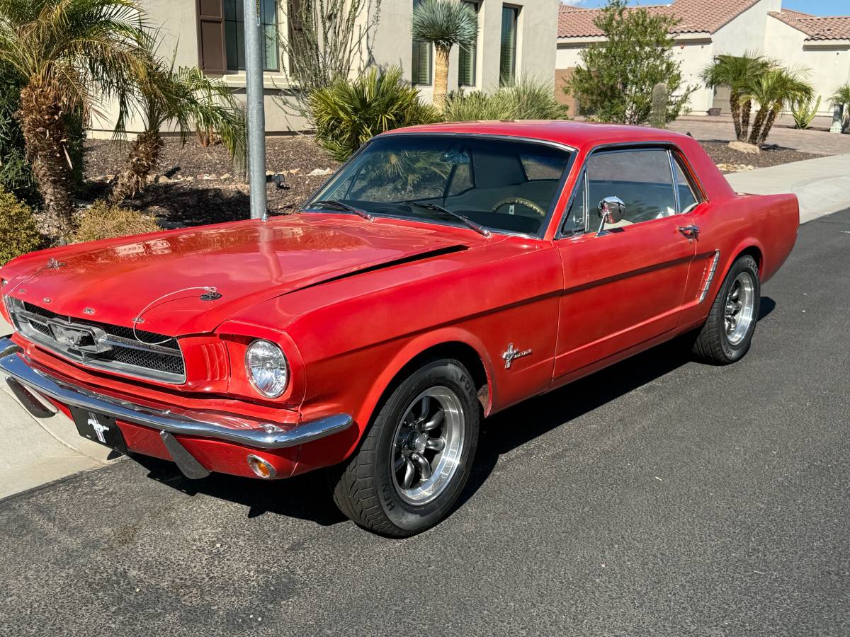 Ford-mustang-1965-red-6