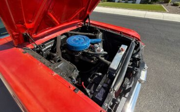 Ford-mustang-1965-red-8